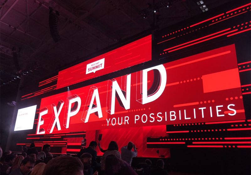  5G, industria y colaboración en el edge: una combinación ideal