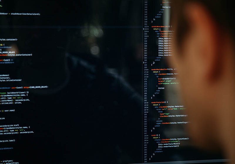  Nuevos estándares en almacenamiento para datos empresariales