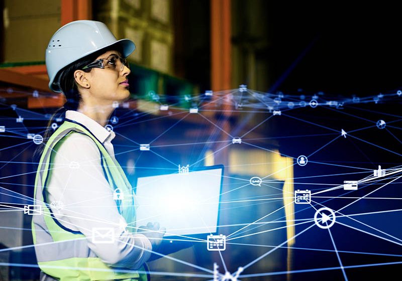  Ransa fortalece su estrategia para consolidarse como una empresa Data-Driven