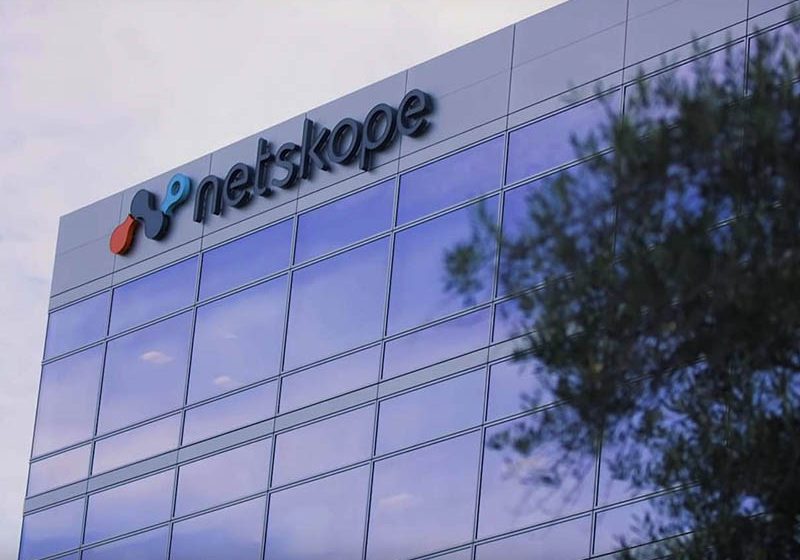  Netskope abre oficina en Monterrey e incorpora  nuevos recursos operativos en México