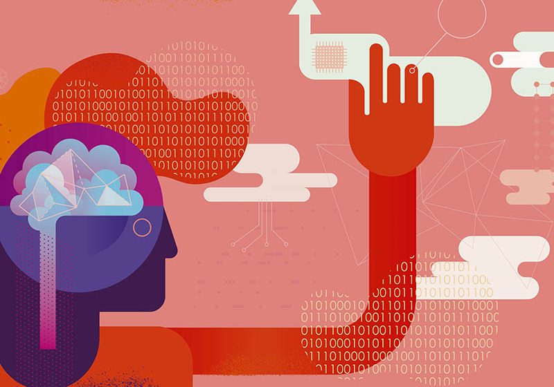  Eliminar el sesgo de la publicidad es imposible, pero debemos intentarlo