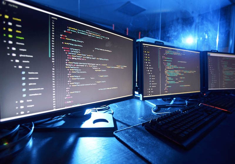  ETEK International y Virsec forman una alianza estratégica