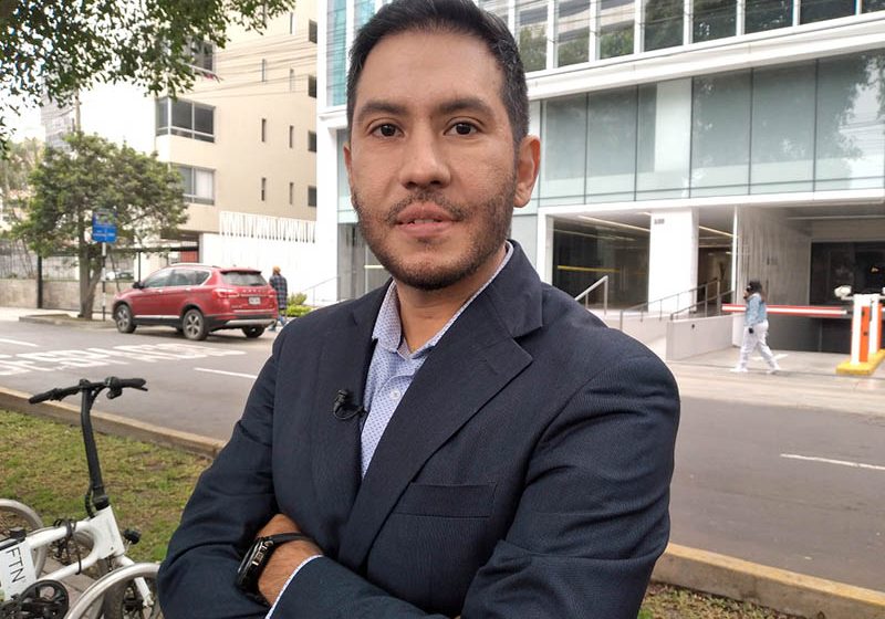  Las cadenas de suministro globales tienden a la microsegmentación