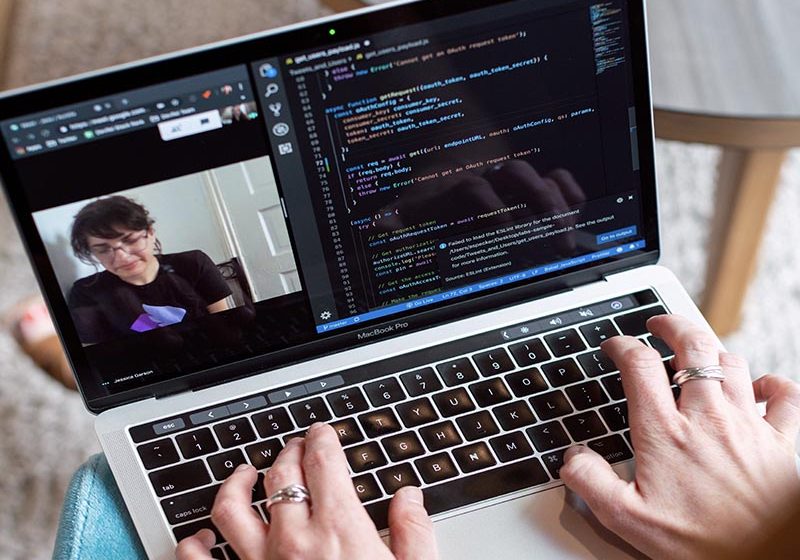  Espacios de trabajo híbridos: ¿Qué representa para la ciberseguridad?