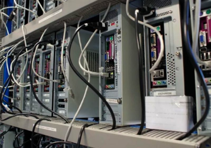  Internet es más frágil de lo que crees