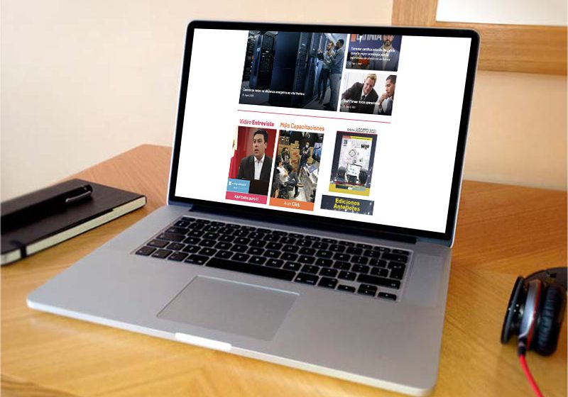  Desarrollo de software, BMP, automatización y SaaS: se multiplican oportunidades para el Canal