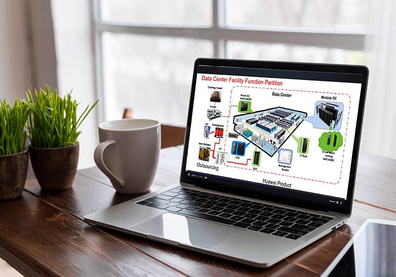  WiFi 6: La conectividad inalámbrica