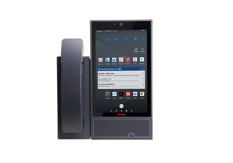  Cómo está cambiando nuestra relación con los dispositivos