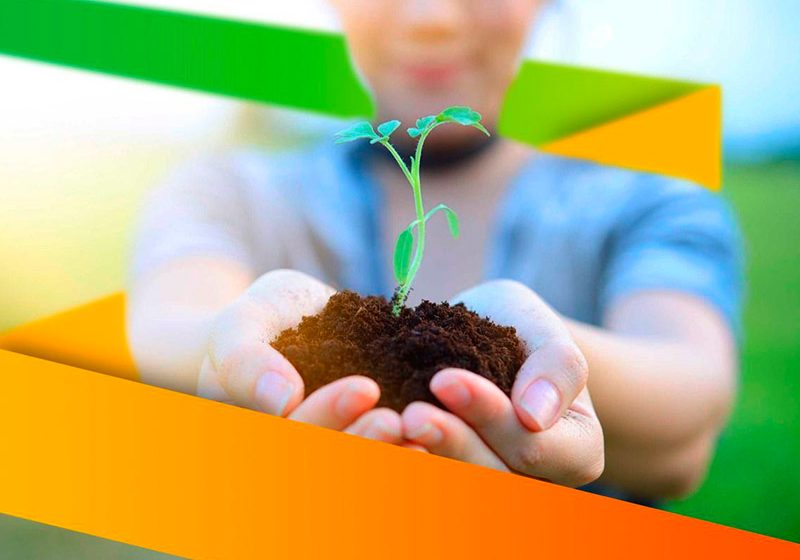  CommScope reduce las emisiones de gases de efecto invernadero, consumo de agua y uso de plásticos