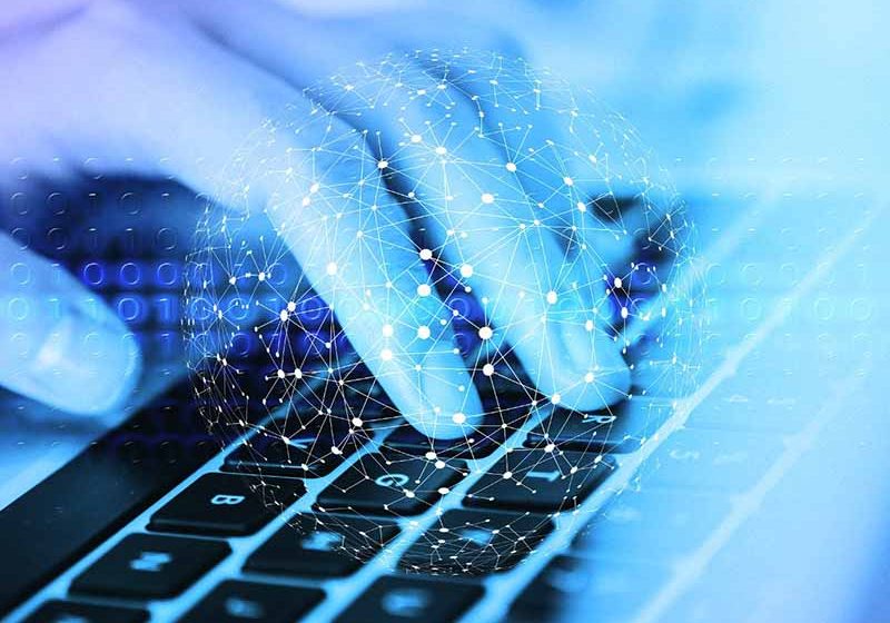  46% de empresas de región que iniciaron procesos de digitalización, ya ven resultados positivos