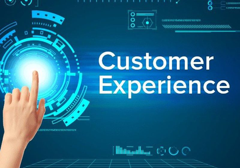  Customer Experience: 3 pasos para pasar de la comprensión para la acción