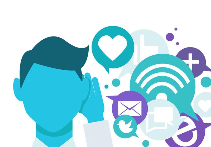  Social Listening: una herramienta poderosa para conectarse con los clientes