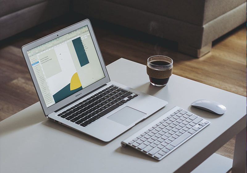  ETEK nombra a Luis Alejandro Ruiz nuevo Líder de Gobierno de Servicios