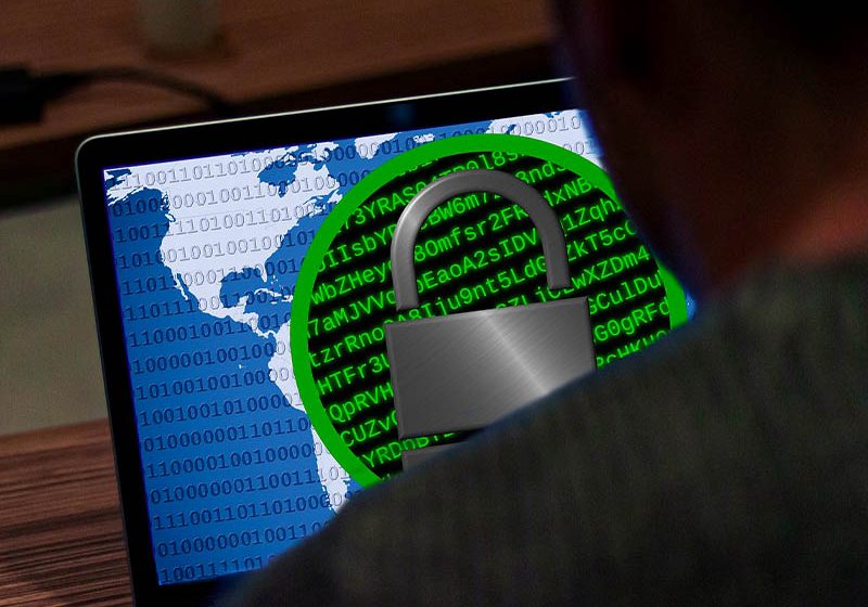  ESET analiza ransomware que secuestra información de organismos gubernamentales