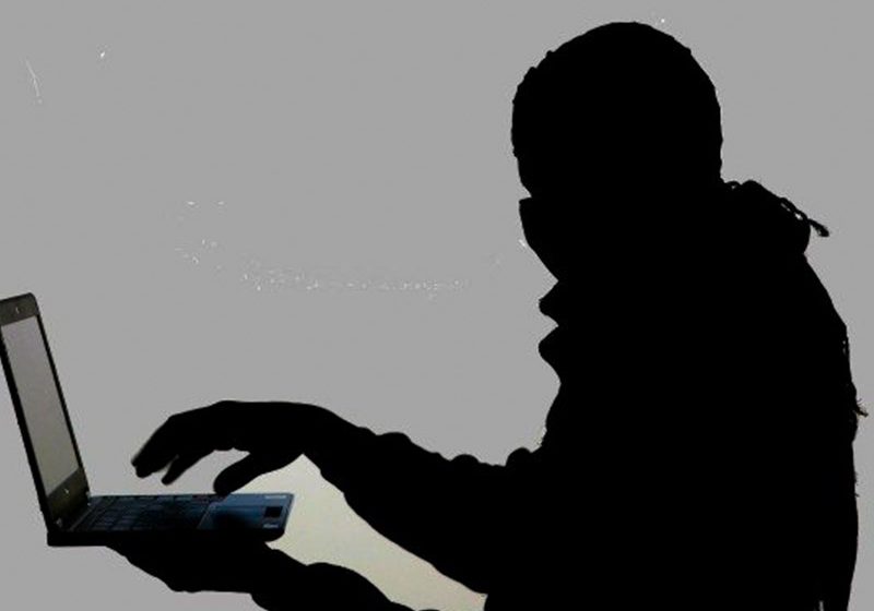  3 recomendaciones para evitar el robo de información en la red