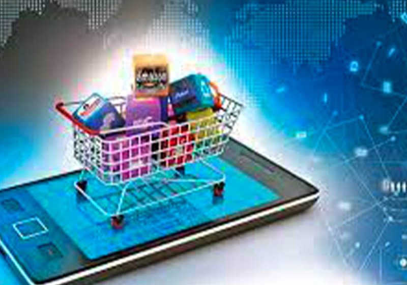  Ecommerce: errores más comunes y qué tener en cuenta para contar con una plataforma amigable para el consumidor