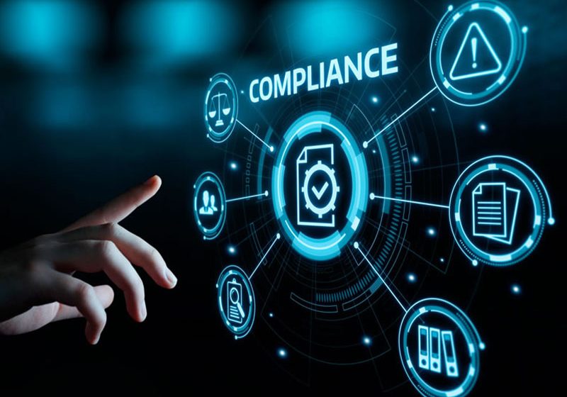  Siemens realiza evento para analizar los sistemas de compliance en el sector energético