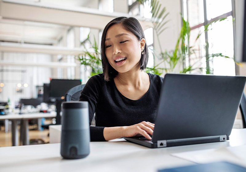  Cómo Acelerar tu Negocio Desde la Nube