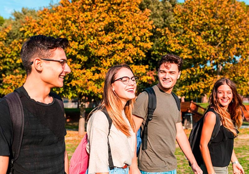  La «Generación Z» una fuerza laboral que desafía el mundo post pandemia  