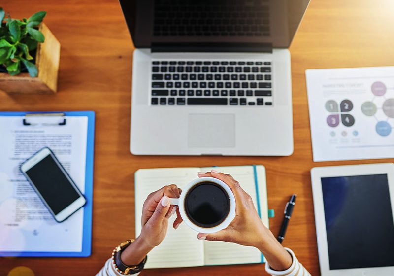  La Inteligencia Artificial y los Nuevos Humanos