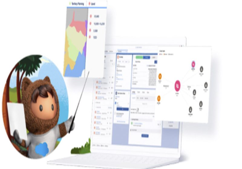  Desafíos y beneficios de la nube como promotor de inclusión financiera en América Latina