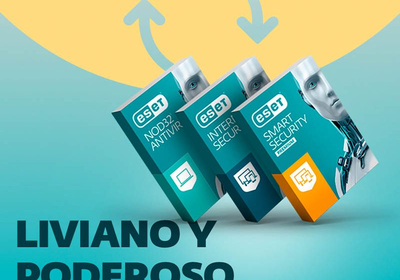  La plataforma ESET HOME ofrece mayor control y una gestión superior