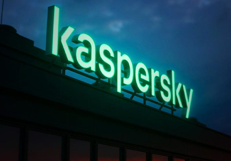  Kaspersky Endpoint Security Cloud garantiza una protección del 100% contra el ransomware, confirma AV-TEST
