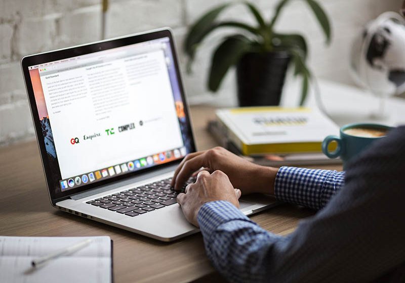  Publicidad invasiva: Qué es y cómo evitarla