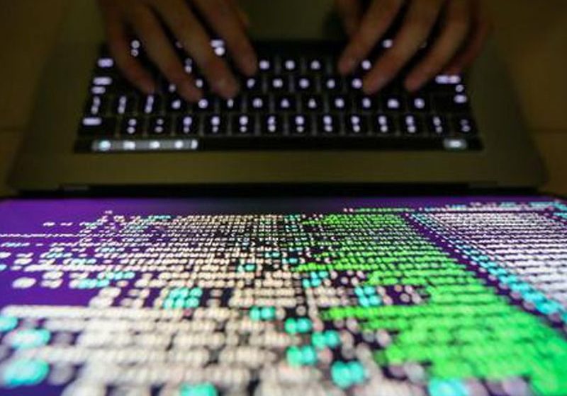  El panorama de la ciberseguridad en Perú