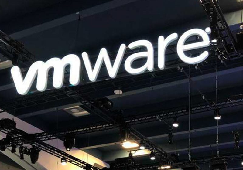  Se consumó escisión de VMware de Dell: 8 aspectos que debes saber
