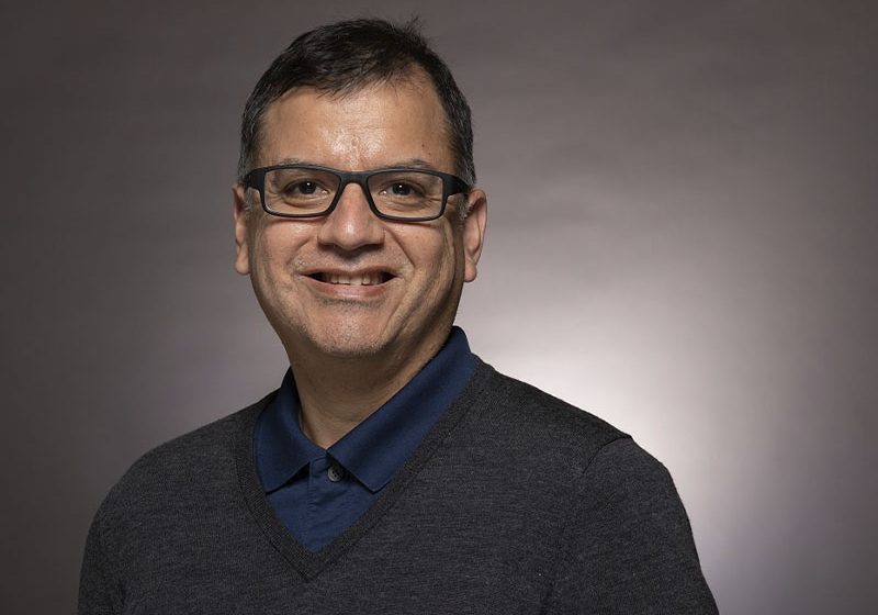  Panduit: investigación y desarrollo en fibra óptica con núcleo de aire