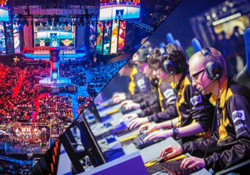  Por primera vez, una plataforma de streaming realizará una activación presencial en Perú