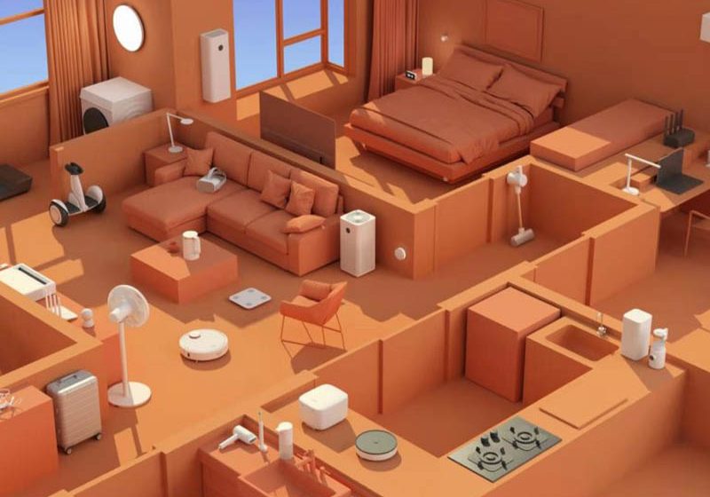  ¿Cómo Xiaomi impulsa el cambio en América Latina gracias a la AIoT?