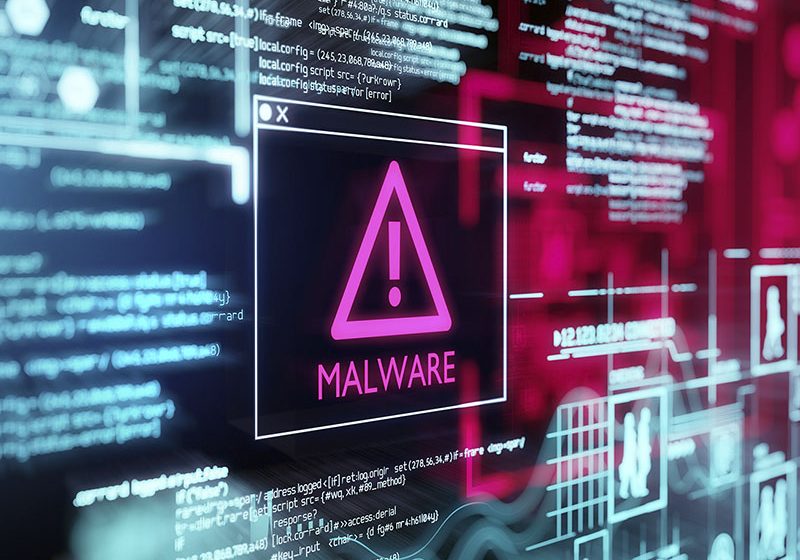  Ransomware y criptomonedas: cómo son los hackeos que preocupan a las empresas