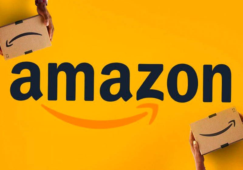  Regalos por el BlackFriday de Amazon: nuevo engaño que circula en WhatsApp