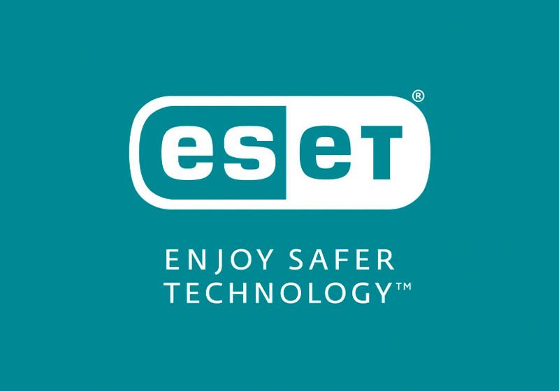  ESET fue multipremiada por su gestión de sostenibilidad en Latinoamérica
