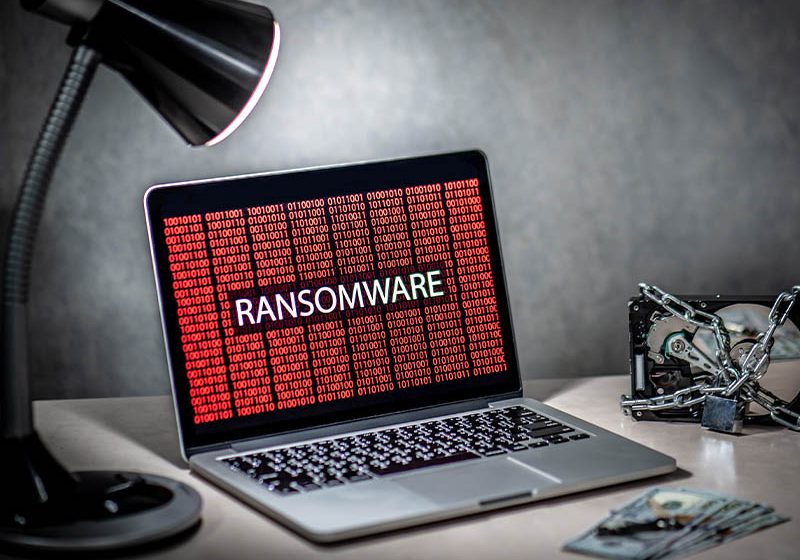  Ransomware PYSA: características de uno de los grupos más activos de 2021