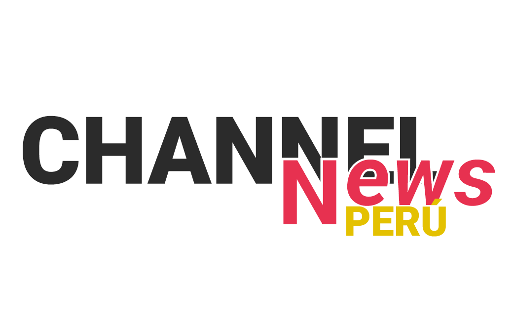 CHANNEL NEWS PERU