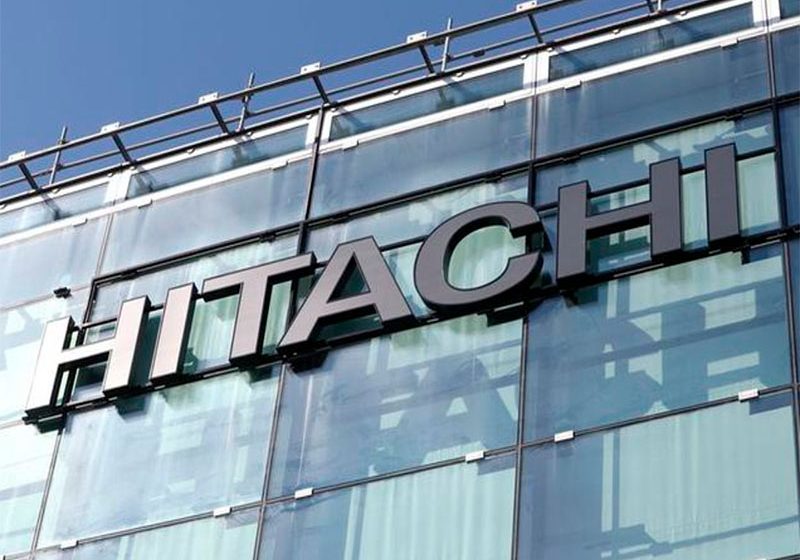  Hitachi Vantara crece más de 25% en América Latina tras su apuesta por la nube híbrida