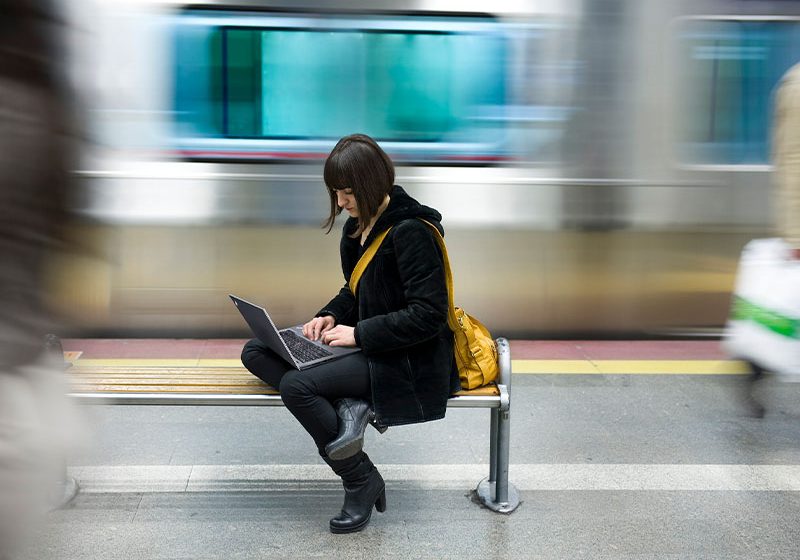  La nueva herramienta SaaS de Lenovo te devuelve el control de tu privacidad