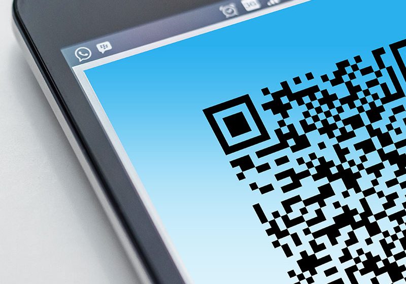 Códigos QR: 5 formas en que pueden ser aprovechados por estafadores