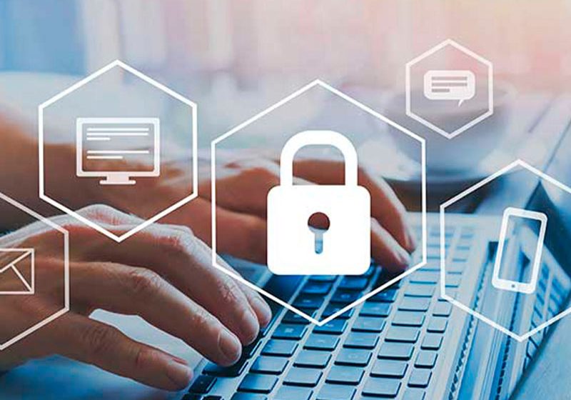  Cinco tendencias en ciberseguridad para hacerle frente al cibercrimen en 2022