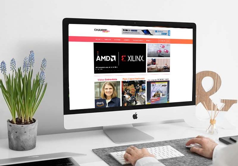  Regreso a clases híbridas en la nueva edición especial de Channel News Perú