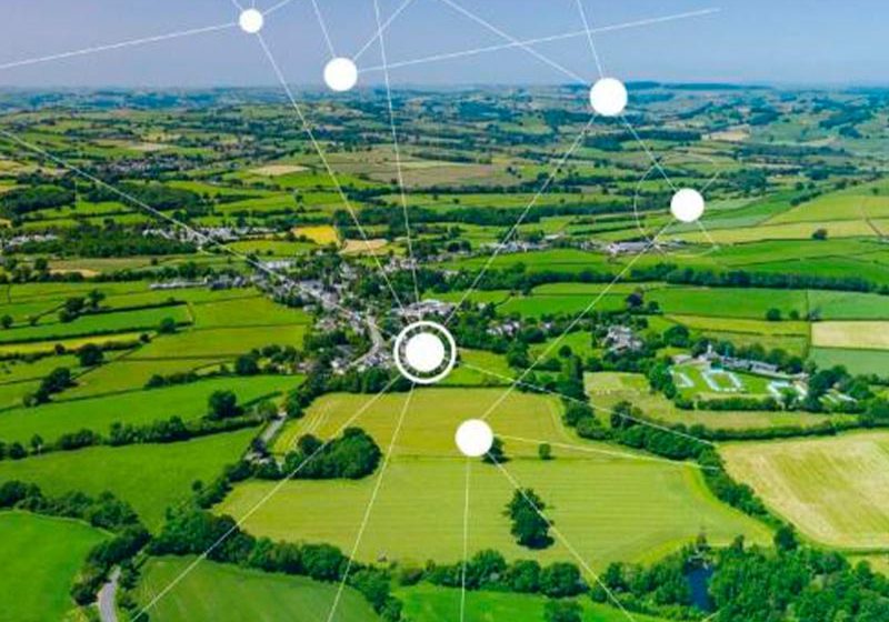  La estrategia 5G verde de Huawei tiene como objetivo ayudar a las empresas de telecomunicaciones a ahorrar energía