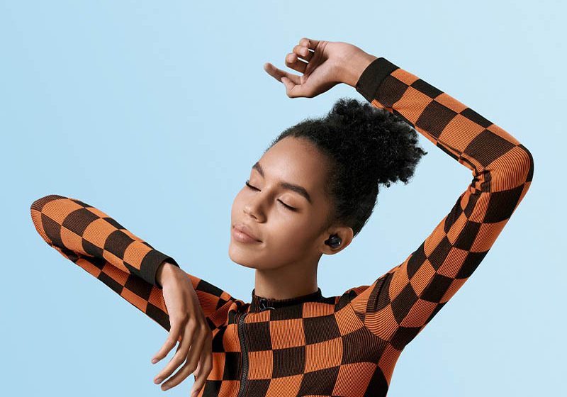  Redmi Buds 3 Lite completan la serie Redmi Buds Series de Xiaomi