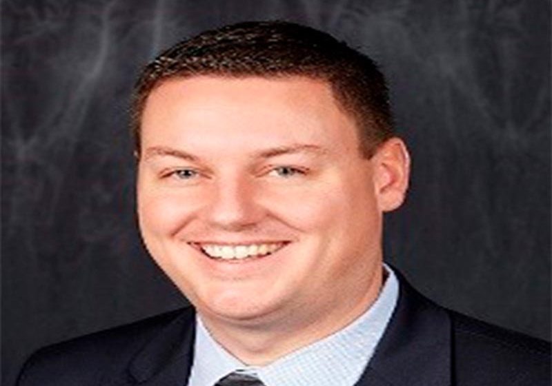  Marc Naese asciende a Chief Commercial Officer de Panduit