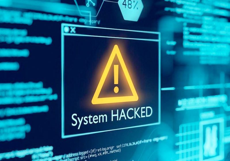  Fortinet: Perú sufrió alrededor de 1.3  mil millones de intentos de ciberataques cada hora el 2021