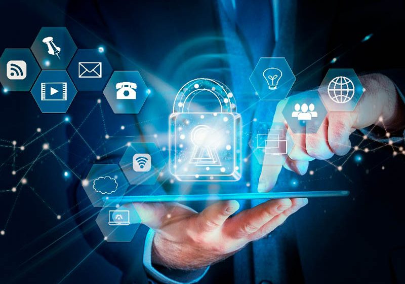  Novedades en ciberseguridad para 2022: las predicciones más evidentes y las que no lo son tanto