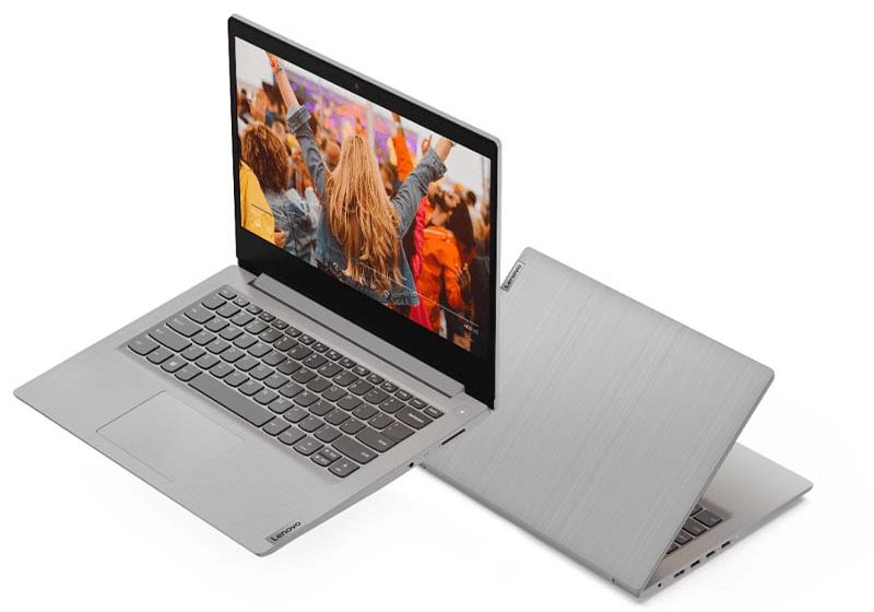  Seis dispositivos para potenciar el regreso a clases