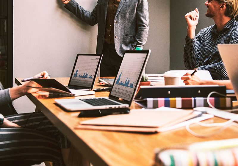  Logicalis renueva su status como «Microsoft Azure Expert Managed Service Provider»